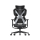 Sihoo X5C Mesh czarny - 1542356 - zdjęcie 3